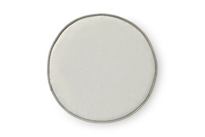 Лот: 23631816. Фото: 1. Подушка-галета Linen Way 5328. Другое (домашний текстиль)