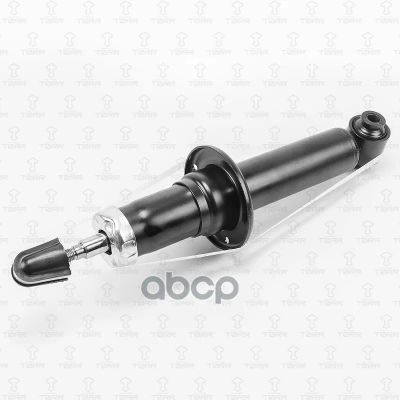 Лот: 24854749. Фото: 1. Амортизатор Bmw X3(F25)/ X4(F26... Ходовая, подвеска, рулевое управление