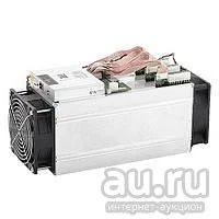 Лот: 18550226. Фото: 1. Куплю antminer s9. Майнинг фермы, товары для майнинга