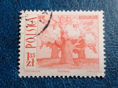 Лот: 25340557. Фото: 1. - Марки для Вашей коллекции. лот... Марки
