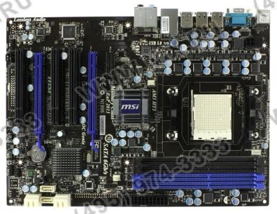 Лот: 14715400. Фото: 1. Phenom II X6 1065T (6 ядер по... Комплекты запчастей