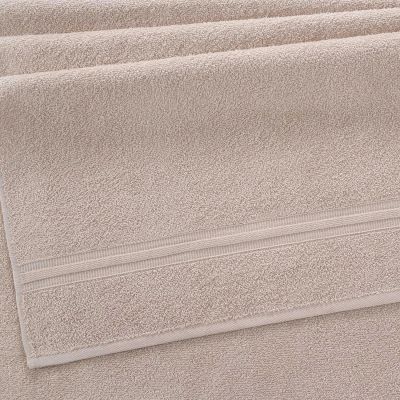 Лот: 23367031. Фото: 1. Полотенца Comfort Life. Полотенца