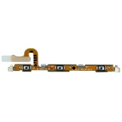 Лот: 13343114. Фото: 1. Шлейф Samsung G950F/G955F/N950F... Шлейфы, разъёмы