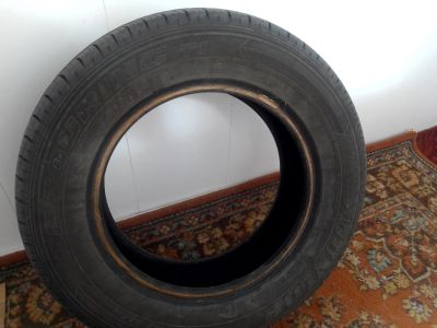Лот: 19281269. Фото: 1. Шины Dunlop SP Touring R1 185... Шины