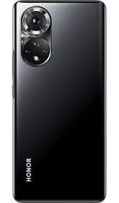 Лот: 19020236. Фото: 1. Задняя крышка Huawei Honor 50... Корпуса, клавиатуры, кнопки