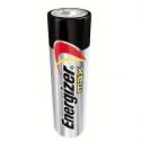 Лот: 7289828. Фото: 1. Батарейка LR6 Energizer Max POWER... Батарейки, аккумуляторы, элементы питания