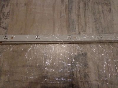 Лот: 11905120. Фото: 1. Lcd Led подсветка Samsung 2015CHI396... Печатные платы