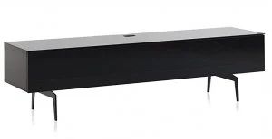 Лот: 11605689. Фото: 1. Тумба под ТВ Sonorous ST 360F... Стойки и тумбы для аппаратуры