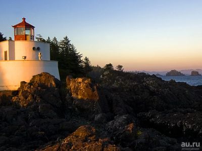 Лот: 13689422. Фото: 1. куплю дом. Дома