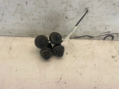 Лот: 23606694. Фото: 1. концевик двери Renault Duster... Другое (автозапчасти)