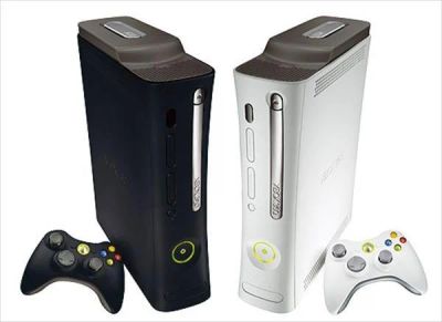 Лот: 5041223. Фото: 1. X-box 360 250 gb. Обмен на Iphone... Игровые приставки, консоли