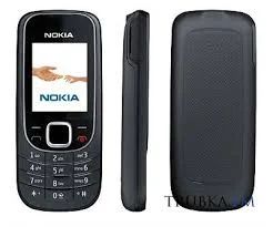 Лот: 3670916. Фото: 1. телефон Nokia 2323. Другое (смартфоны, связь, навигация)