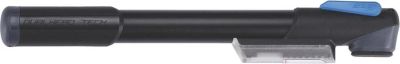 Лот: 13506113. Фото: 1. Насос BBB BMP-58 WindGun L alu... Аксессуары