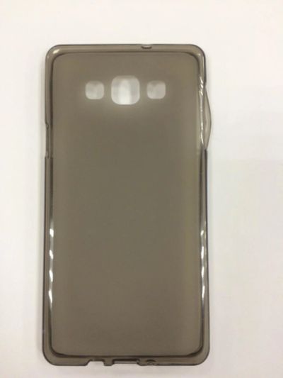 Лот: 10915021. Фото: 1. Чехол Samsung Galaxy A7 2015 A700F... Чехлы, бамперы