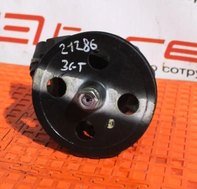 Лот: 13253826. Фото: 1. Гидроусилитель руля для TOYOTA... Другое (автозапчасти)