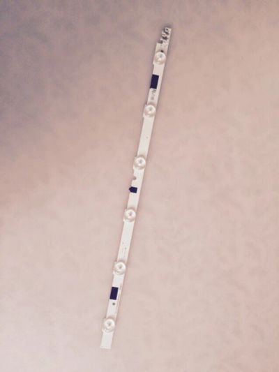 Лот: 6809805. Фото: 1. led string ,Lumens , D2GE-460SCB-R3... Запчасти для телевизоров, видеотехники, аудиотехники