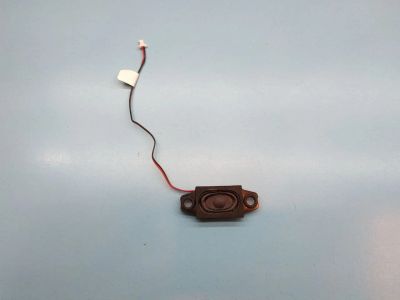 Лот: 17266261. Фото: 1. Б/У динамик PK23000R600 для ноутбука... Динамики