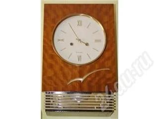 Лот: 343043. Фото: 1. Часы. Аксессуары