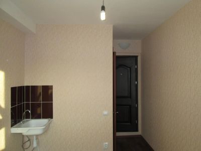 Лот: 4831263. Фото: 1. Собственник. Продам гостинку 17... Квартиры, студии