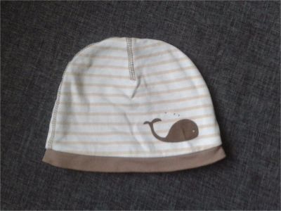 Лот: 7076187. Фото: 1. Шапка Gloria Jeans. Головные уборы