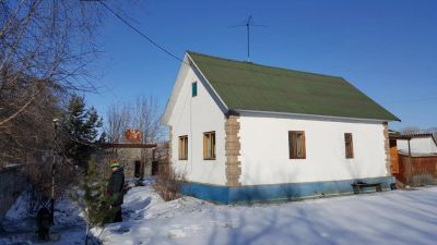 Лот: 9184387. Фото: 1. Продам новый дом, 100 кв.м. п... Дома