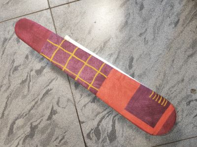 Лот: 25210809. Фото: 1. Подставка для глажения рукавов... Другое (одежда, обувь, галантерея)