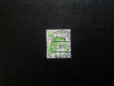Лот: 14533792. Фото: 1. марка бк 30. Марки