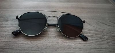 Лот: 19355608. Фото: 1. Солнцезащитные очки matrix polarized... Очки солнцезащитные
