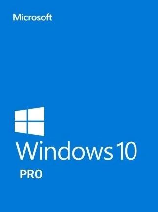 Лот: 12680908. Фото: 1. Windows 10 PRO (32/64bit) Retail... Системные