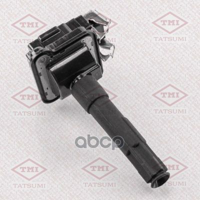 Лот: 21880658. Фото: 1. Катушка Зажигания Audi A4/A6/Tt... Другое (автозапчасти)