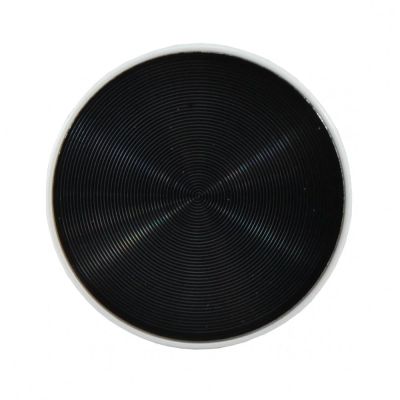 Лот: 13609147. Фото: 1. Держатель для телефона Popsockets... Держатели для телефонов