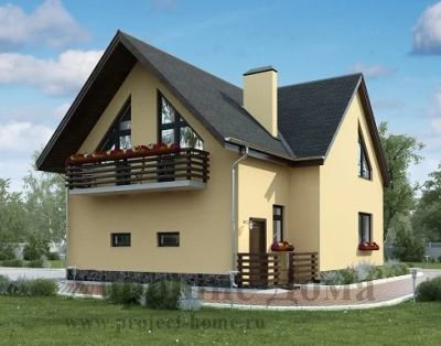 Лот: 6172261. Фото: 1. Продам Коттедж Срочно. Дома