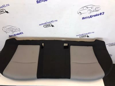 Лот: 21706876. Фото: 1. сиденье Chevrolet Cruze J305. Двигатель и элементы двигателя