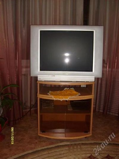 Лот: 1327041. Фото: 1. телевизор. Телевизоры