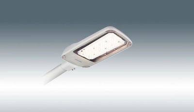 Лот: 12425634. Фото: 1. Светильник Philips светодиодный... Другое освещение