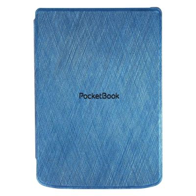 Лот: 25319224. Фото: 1. Чехол для электронной книги PocketBook... Другое (электронные книги, аксессуары)