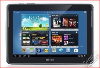 Лот: 3586858. Фото: 1. Планшет 4 ядра !!! 64 gb !!! 10... Планшеты