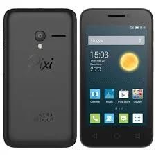 Лот: 9004941. Фото: 1. Alcatel PIXI 3(4) 4013D. Смартфоны