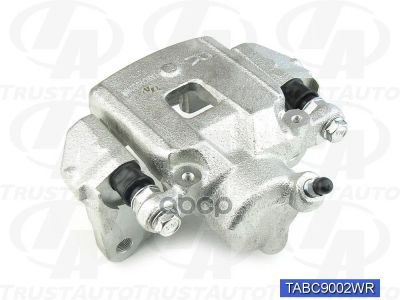 Лот: 24851689. Фото: 1. Тормозной Суппорт (Ta) Tabc9002wr... Другое (автозапчасти)