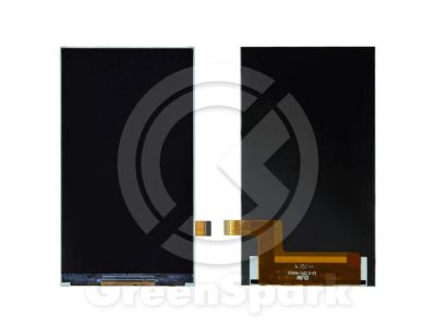 Лот: 13961303. Фото: 1. Дисплей для Lenovo A536. Дисплеи, дисплейные модули, тачскрины