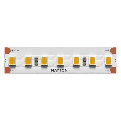Лот: 24866571. Фото: 1. Светодиодная лента Maytoni LED... Светодиодная подсветка
