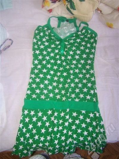 Лот: 462315. Фото: 1. платье jennyfer. Платья