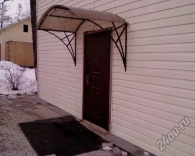 Лот: 5699027. Фото: 1. Бизнес по изготовлению теплиц... Другое (готовый бизнес)