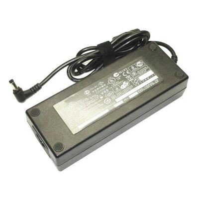 Лот: 24665922. Фото: 1. Блок питания OEM для ноутбука... Зарядные устройства