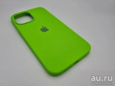 Лот: 18205295. Фото: 1. Чехол накладка iPhone 13 Pro Max... Чехлы, бамперы