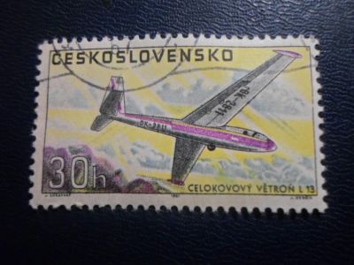 Лот: 19845475. Фото: 1. Марки для Вашей коллекции . -... Марки