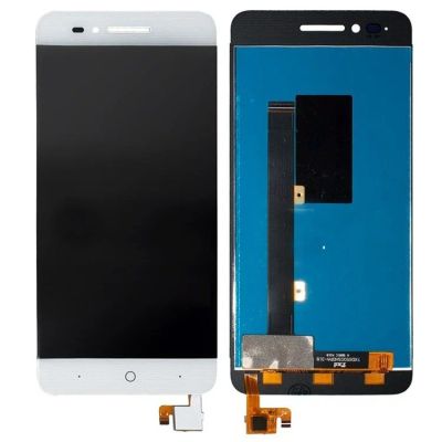 Лот: 14471914. Фото: 1. Дисплей для ZTE Blade A610 (TXDS500EHDPA-241... Дисплеи, дисплейные модули, тачскрины