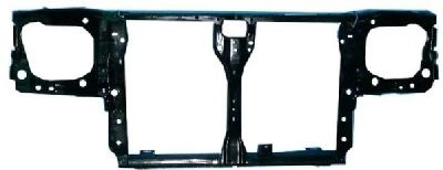 Лот: 3729255. Фото: 1. Телевизор subaru forester (02-05... Кузов