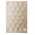 Лот: 14903067. Фото: 1. Жесткий диск HDD Seagate 2Тb 2... Внешние жесткие диски