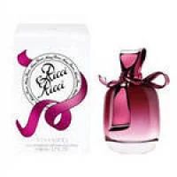 Лот: 4339144. Фото: 1. Духи Nina Ricci. Женская парфюмерия